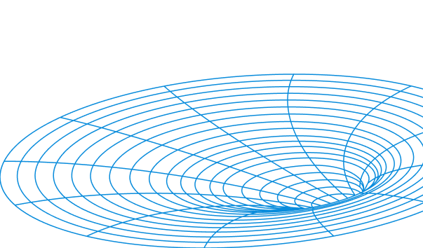 shape